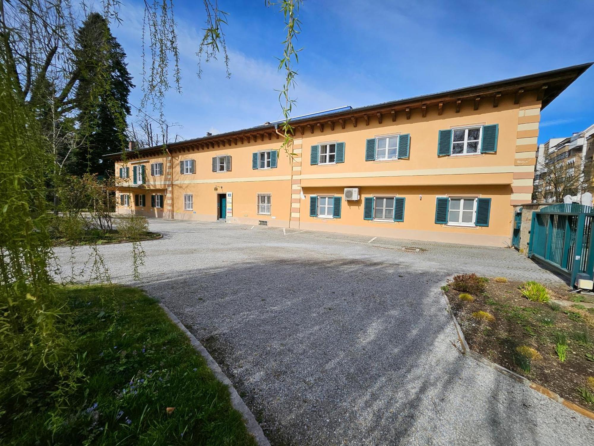White Flat By Grazrentals With Cool Location & Free Parking Esterno foto